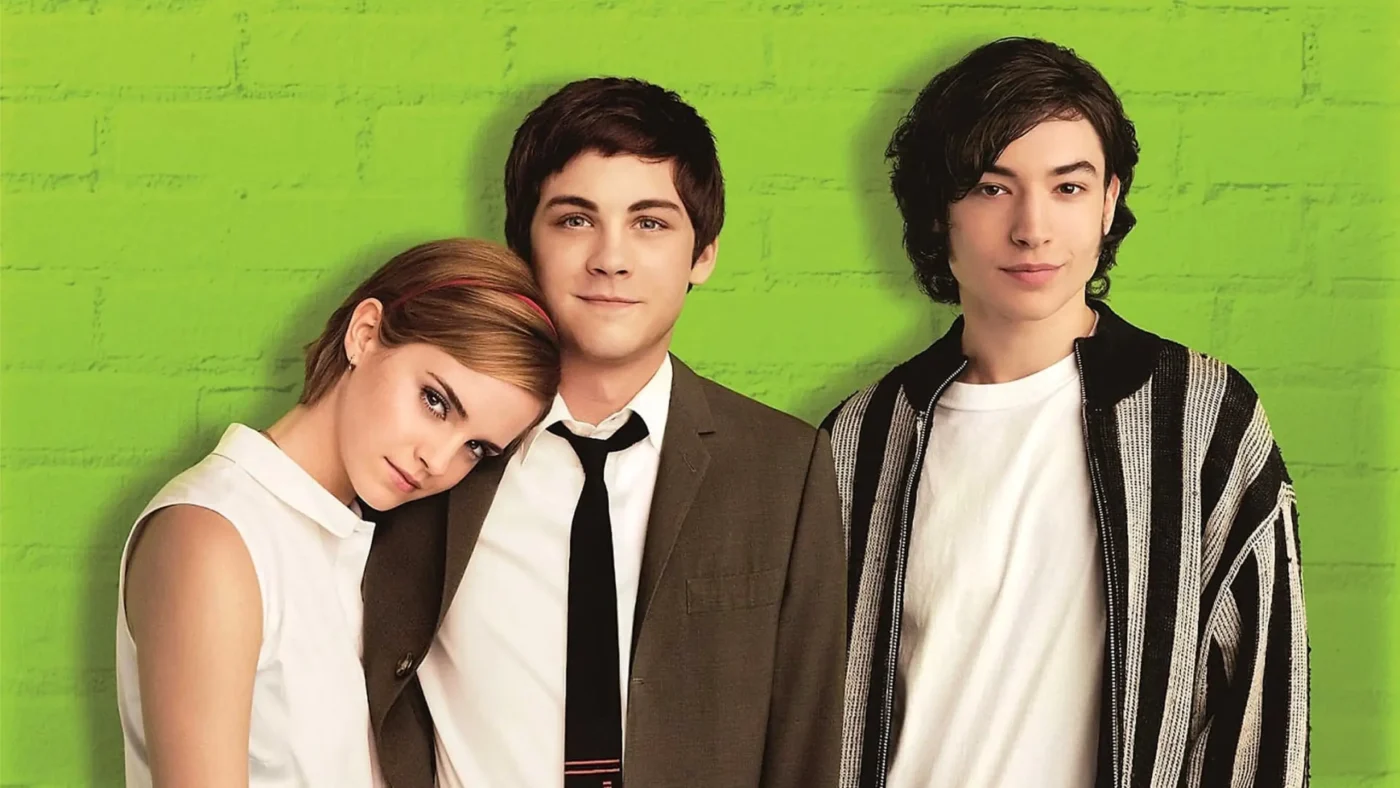 [ TaiPhim4K ] - The.Perks.of.Being.a.Wallflower.2012.1080p.BluRay.x265.10bit.DTS-RAW