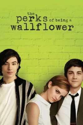 [ TaiPhim4K ] - The.Perks.of.Being.a.Wallflower.2012.1080p.BluRay.x265.10bit.DTS-Vietsub