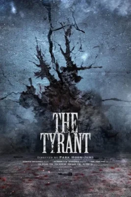 [ TaiPhim4K ] - The.Tyrant.S01E02.1080p.DSNP.WEB-DL.H264-Vietsub