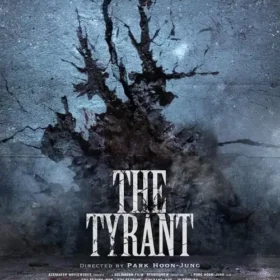 [ TaiPhim4K ] - The.Tyrant.S01E02.1080p.DSNP.WEB-DL.H264-Vietsub