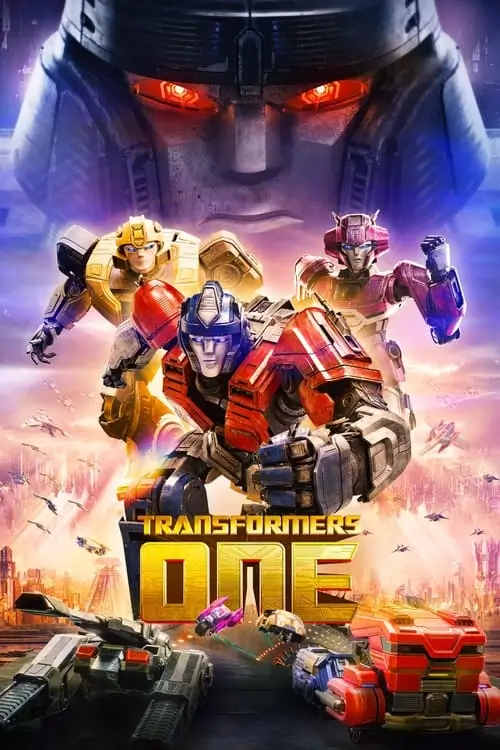 [ TaiPhim4K ] - Transformers.One.2024.1080p.AMZN.WEB-DL.DDP5.1.Atmos.H.264.ULTRA-Vietsub