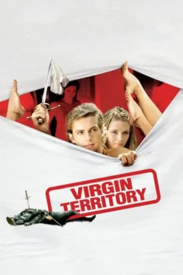 [ TaiPhim4K ] - Virgin.Territory.2007.1080p.BluRay.x264-Vietsub