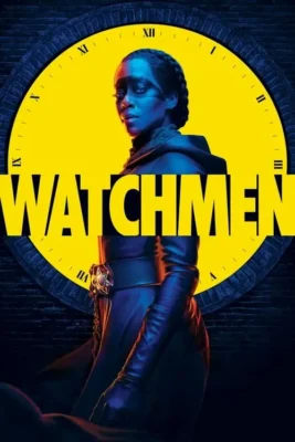 [ TaiPhim4K ] - Watchmen.S01E01.2160p.H265.DV.HDR.DTS-HS.MA.5.1-Vietsub