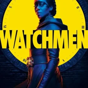 [ TaiPhim4K ] - Watchmen.S01E01.2160p.H265.DV.HDR.DTS-HS.MA.5.1-Vietsub