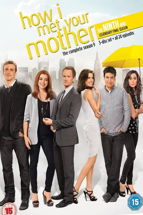 How.I.Met.Your.Mother.S09E04.1080p.WEBRip-taiphim4k-Vietsub