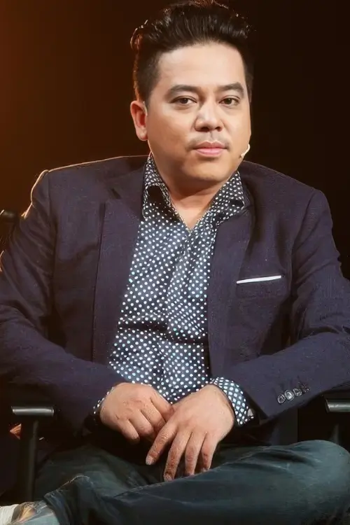 Lê Thanh Sơn