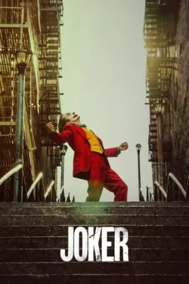 [ TaiPhim4K ] - .Joker.2019.Bluray.1080p.x264.TrueHD.7.1-Vietsub