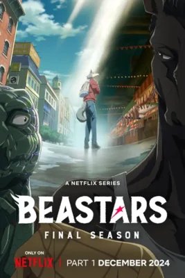 [ TaiPhim4K ] - BEASTARS.S03E02.The.Shiny.Black.Nose.Before.Me.1080p.NF.WEB-DL.DDP5.1.H.264.MULTi-RAW