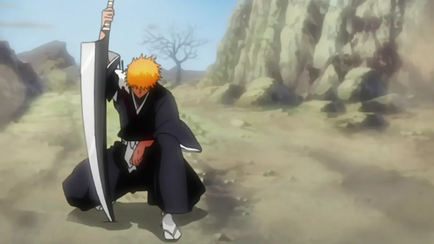 [ TaiPhim4K ] - Bleach.S01.1080p.BluRay.x265-RAW