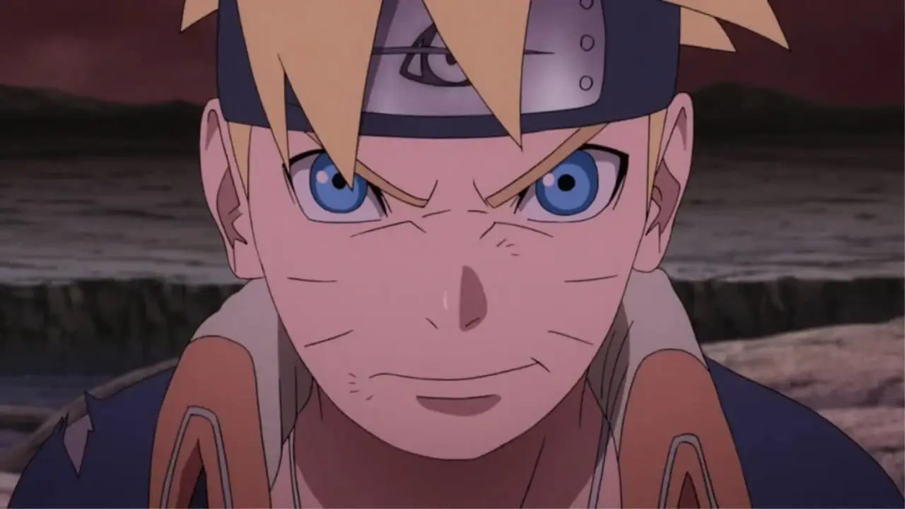 [ TaiPhim4K ] - Boruto - Naruto the Movie (2015) 1080p WEB HEVC RAW