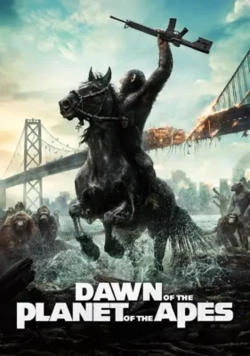 [ TaiPhim4K ] - Dawn.of.the.Planet.of.the.Apes.2014.2160p.BluRay.x265.10bit.HDR.DTS-HD.MA.5.1-Vietsub