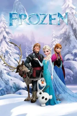 [ TaiPhim4K ] - Frozen.2013.BluRay.2160p.x265.10bit.HDR-Vietsub