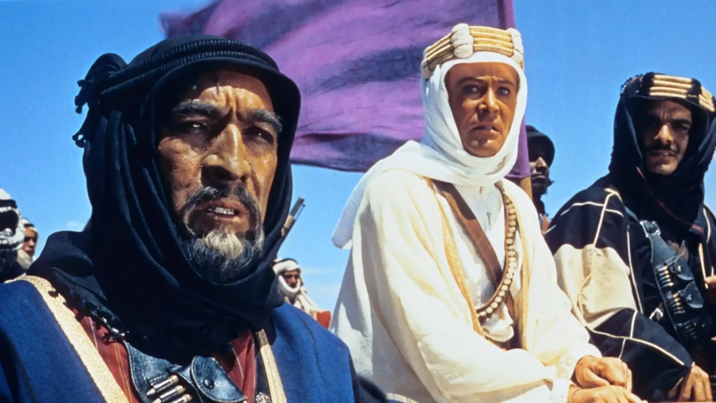 [ TaiPhim4K ] - Lawrence.of.Arabia.1962.2160p.UHD.BluRay.x265.10bit.HDR.TrueHD.7.1.Atmos-RAW