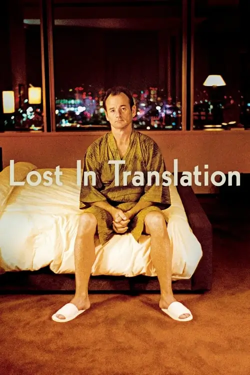 [ TaiPhim4K ] - Lost.in.Translation.2003.Bluray.1080p.DTS-HD.x264-Vietsub