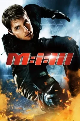 [ TaiPhim4K ] - Mission - Impossible III (2006) (2160p BluRay x265 10bit HDR Vietsub)