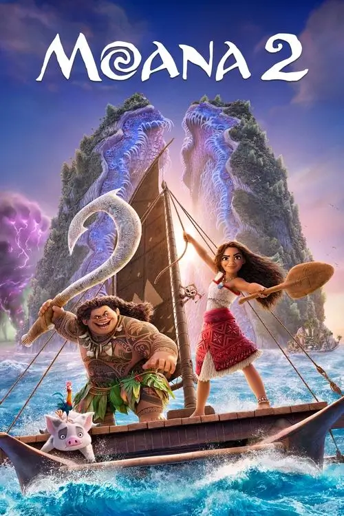 [ TaiPhim4K ] - Moana.2.2024.WEB-DL.4k.DV.HDR-Vietsub