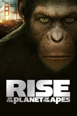 [ TaiPhim4K ] - Rise.of.the.Planet.of.the.Apes.2011.2160p.BluRay.x265.10bit.HDR.DTS-HD.MA.5.1-Vietsub