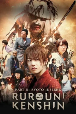 [ TaiPhim4K ] - Rurouni.Kenshin.Kyoto.Inferno.2014.1080p.BluRay.H265.DTS-HD.MA.5.1-Vietsub