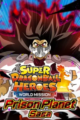 [ TaiPhim4K ] - Super Dragon Ball Heroes S01E03 1080p WEB-Rip (HDR x265 RAW)