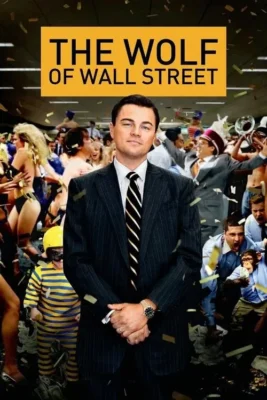 [ TaiPhim4K ] - The.Wolf.of.Wall.Street.2013.1080p.BluRay.x264-Vietsub