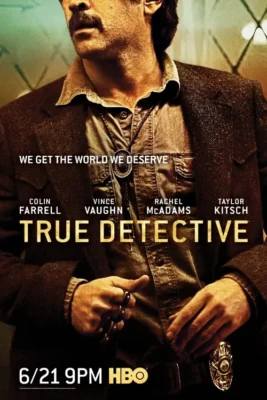 [ TaiPhim4K ] - True.Detective.S02.1080p.BluRay-Vietsub