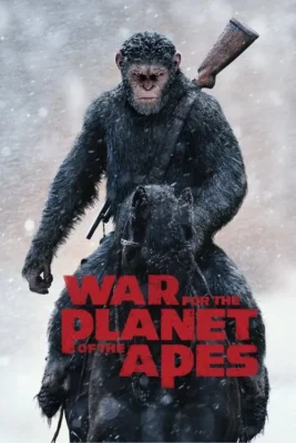 [ TaiPhim4K ] - War.For.The.Planet.Of.The.Apes.2017.2160p.4K.BluRay.x265.10bit.AAC5.1-Vietsub