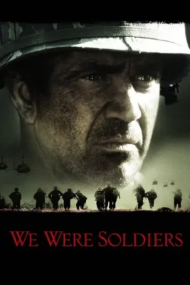 [ TaiPhim4K ] - We.Were.Soldiers.2002.2160p.4K.BluRay.x265.10bit.AAC5.1-Vietsub