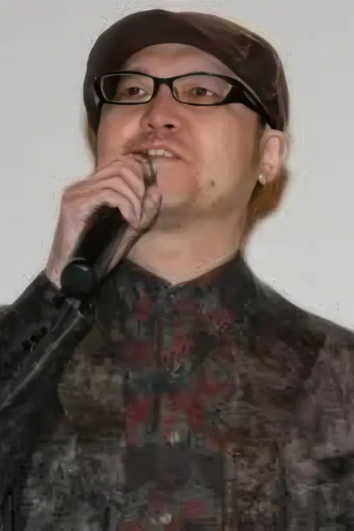 Tsuneo Kobayashi