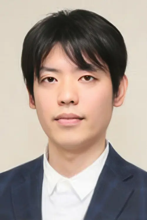 Yakuwa Shinnosuke