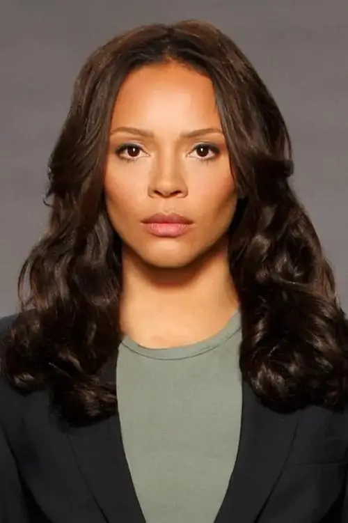 Carmen Ejogo