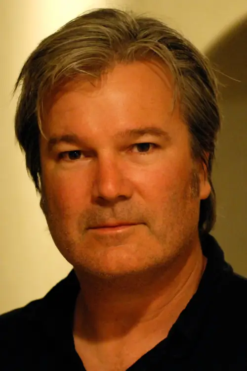 Gore Verbinski