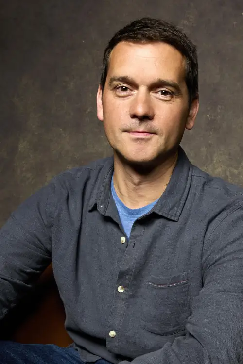 Jeremy Saulnier