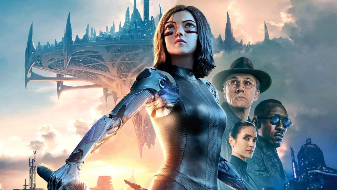 [ TaiPhim4K ] - Alita.Battle.Angel.2019.2160p.4K.BluRay.x265.10bit.AAC5.1-RAW