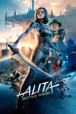 [ TaiPhim4K ] - Alita.Battle.Angel.2019.2160p.4K.BluRay.x265.10bit.AAC5.1-Vietsub