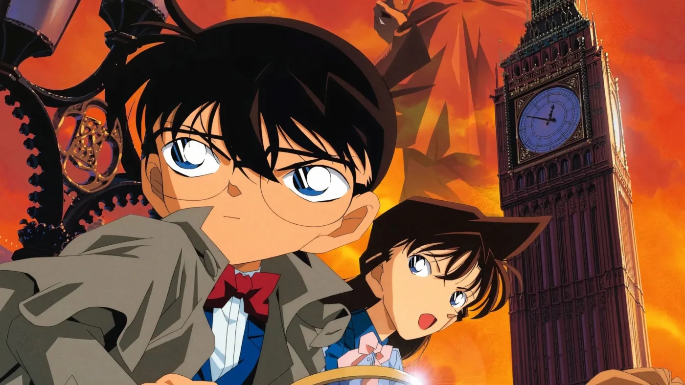 [ TaiPhim4K ] - Detective.Conan.Movie.06.The.Phantom.of.Baker.Street.2002.ViE.1080p.BluRay.DD5.1.x264-LongTieng