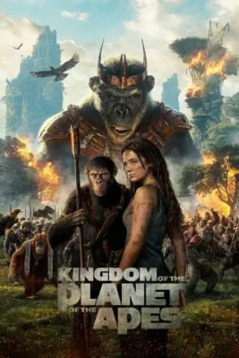 [ TaiPhim4K ] - Kingdom.Of.The.Planet.Of.The.Apes.2024.1080p.BluRay.x264-Vietsub