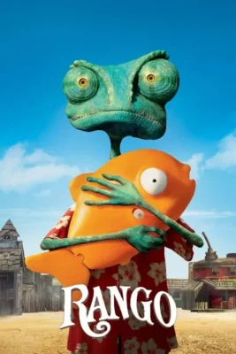 [ TaiPhim4K ] - Rango.2011.2160p.4K.BluRay.x265.10bit.AAC5.1-Vietsub