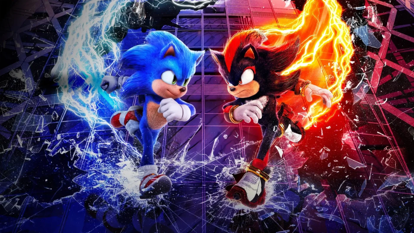 [ TaiPhim4K ] - Sonic.the.Hedgehog.3.2024.2160p.WEB-DL.DDP5.1.Atmos.DV.HDR.H.265-RAW