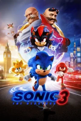 [ TaiPhim4K ] - Sonic.the.Hedgehog.3.2024.2160p.WEB-DL.DDP5.1.Atmos.DV.HDR.H.265-Vietsub