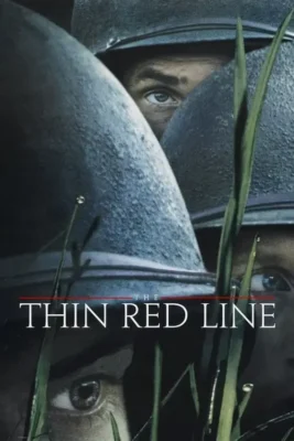 [ TaiPhim4K ] - The.Thin.Red.Line.1998.2160p.x265.10bit.DTS-HD.MA.5.1-Vietsub