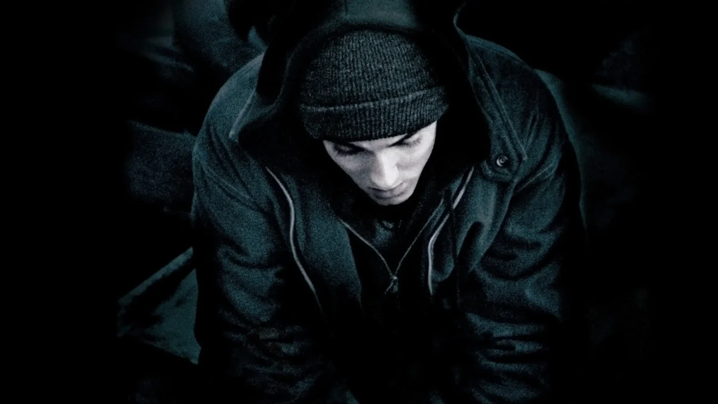 [ TaiPhim4K ] - 8.Mile.2002.1080p.BluRay-RAW