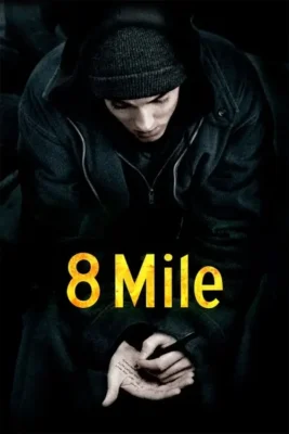 [ TaiPhim4K ] - 8.Mile.2002.1080p.BluRay-Vietsub