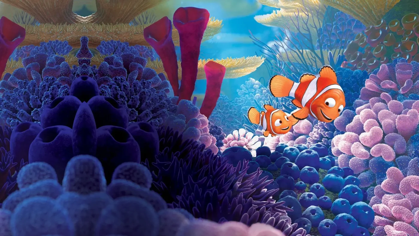 [ TaiPhim4K ] - Finding.Nemo.2003.1080p.BluRay-RAW