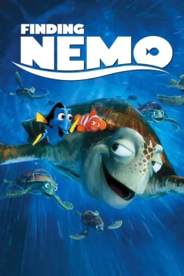 [ TaiPhim4K ] - Finding.Nemo.2003.1080p.BluRay-Vietsub