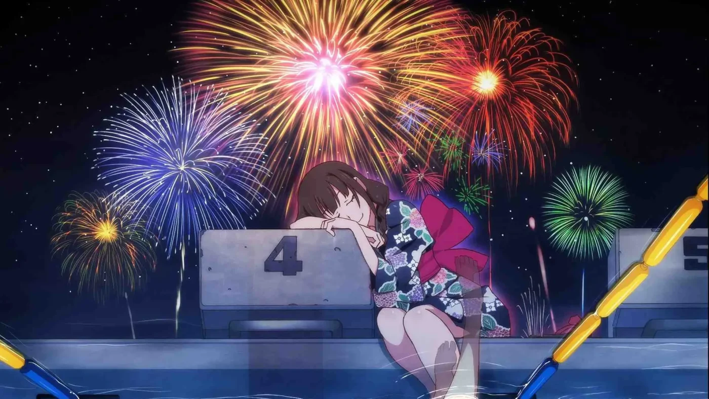 [ TaiPhim4K ] - Fireworks.2017.1080p.BluRay-RAW
