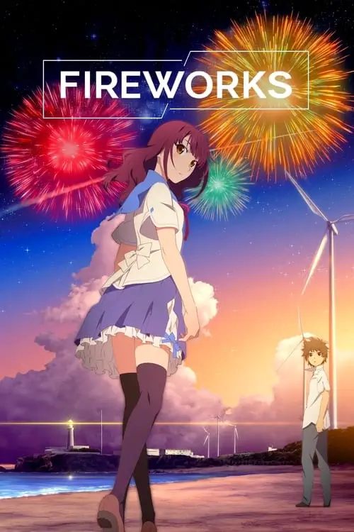 [ TaiPhim4K ] - Fireworks.2017.1080p.BluRay-Vietsub