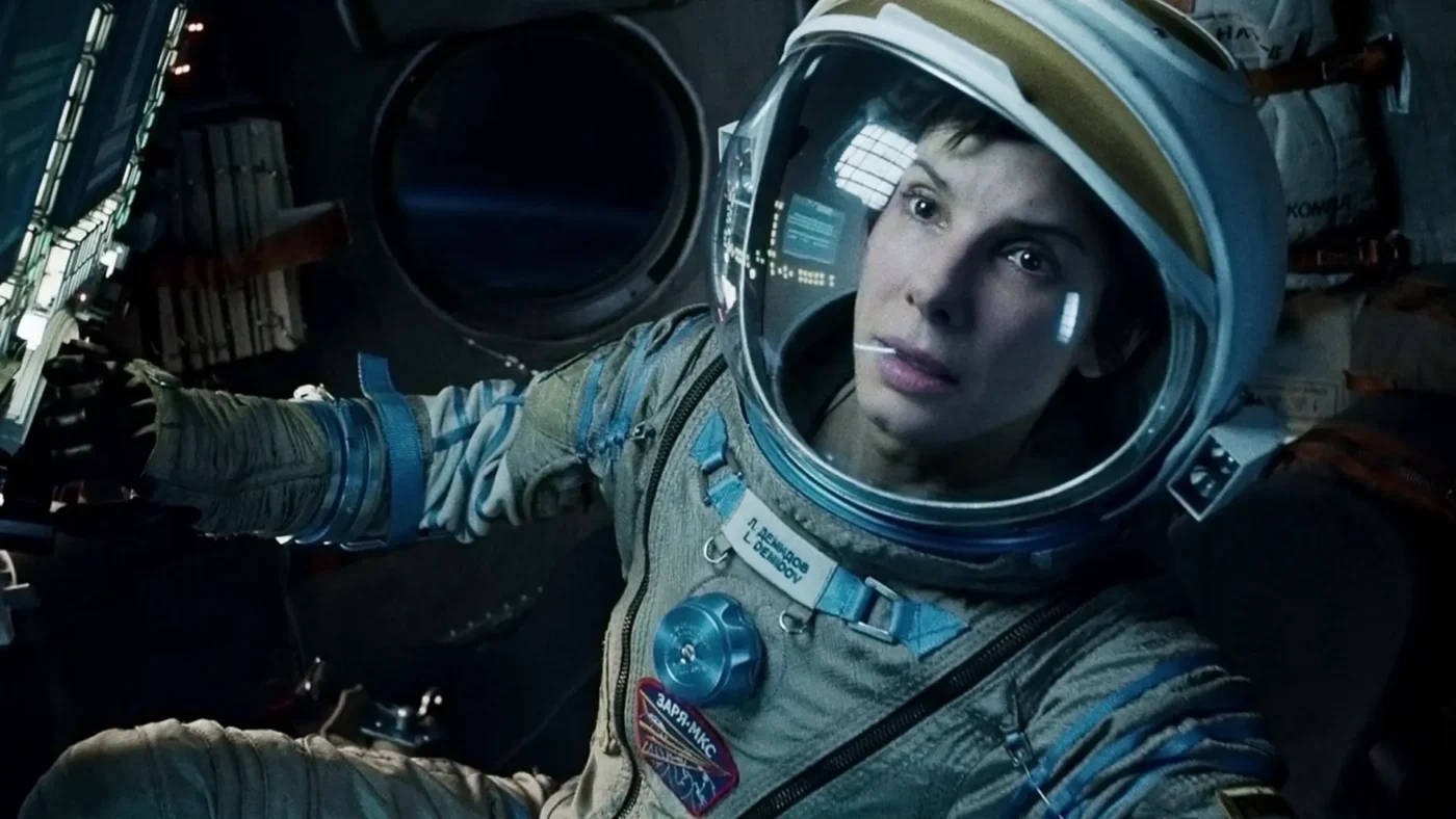 [ TaiPhim4K ] - Gravity.2013.1080p.BluRay.x264-Vietsub