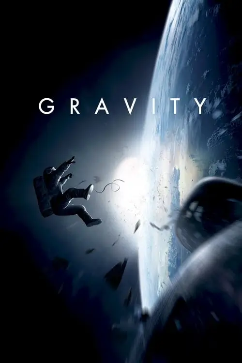 [ TaiPhim4K ] - Gravity.2013.2160p.BluRay.x264-Vietsub