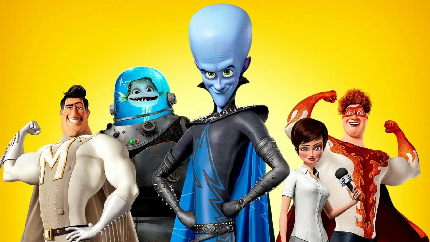 [ TaiPhim4K ] - Megamind.2010.1080p.BluRay.x264.AAC5.1-RAW