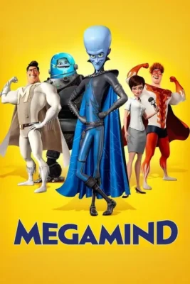 [ TaiPhim4K ] - Megamind.2010.1080p.BluRay.x264.AAC5.1-Vietsub